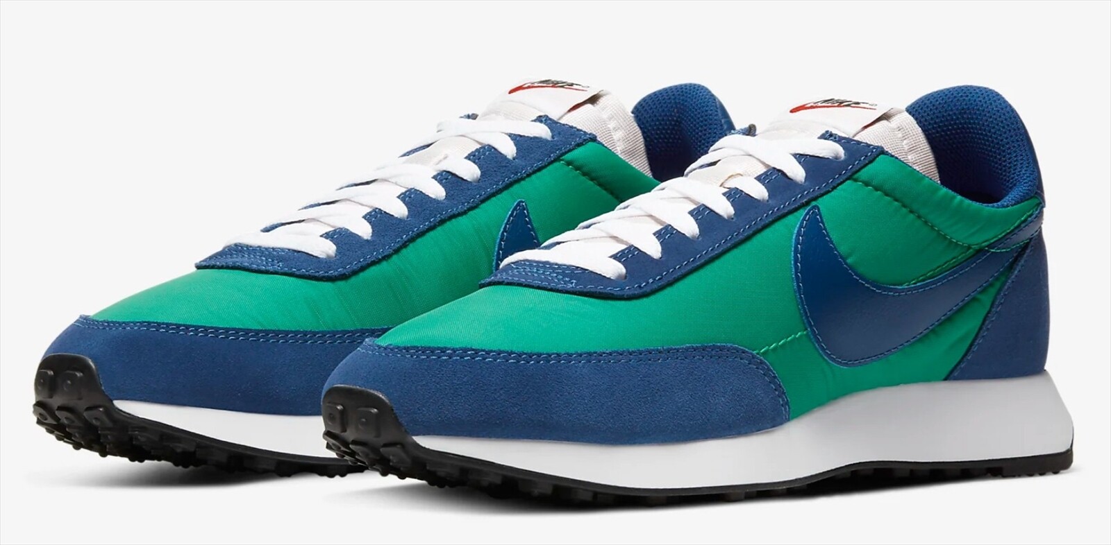 nike air tailwind 79 neptune green
